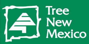 Spring Tree Awareness: 4-Part Classes at International District Library @ International District Library | Albuquerque | New Mexico | United States