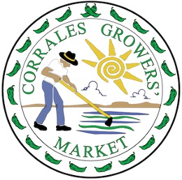Corrales Growers Market | 2022 @ Corrales Growers Market