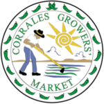 Corrales Growers Market