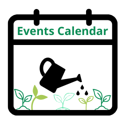 SEMG Events Calendar