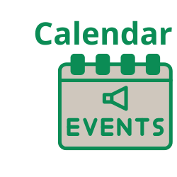 SEMG Events Calendar